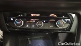  Opel  Corsa 1.2 Direct Injection Turbo 74kW GS #14