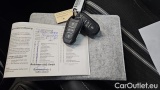 Opel  Corsa 1.2 Direct Injection Turbo 74kW GS #12