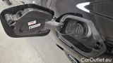  Opel  Corsa 1.2 Direct Injection Turbo 74kW GS #15