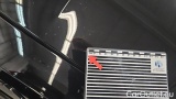  Opel  Corsa 1.2 Direct Injection Turbo 74kW GS #20