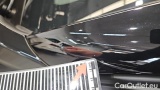  Opel  Corsa 1.2 Direct Injection Turbo 74kW GS #21