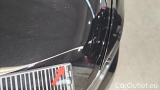  Opel  Corsa 1.2 Direct Injection Turbo 74kW GS #17