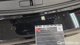  Opel  Corsa 1.2 Direct Injection Turbo 74kW GS #28