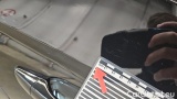  Opel  Corsa 1.2 Direct Injection Turbo 74kW GS #30