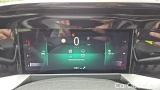  Opel  Mokka 1.2 Turbo 96kW GS Auto #5