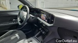  Opel  Mokka 1.2 Turbo 96kW GS Auto #7