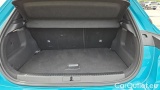 Opel  Mokka 1.2 Turbo 96kW GS Auto #8