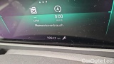  Opel  Mokka 1.2 Turbo 96kW GS Auto #9