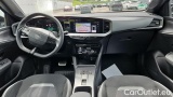  Opel  Mokka 1.2 Turbo 96kW GS Auto #6