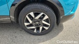  Opel  Mokka 1.2 Turbo 96kW GS Auto #10