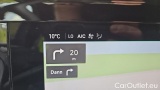  Opel  Mokka 1.2 Turbo 96kW GS Auto #14