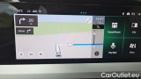  Opel  Mokka 1.2 Turbo 96kW GS Auto #13