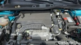  Opel  Mokka 1.2 Turbo 96kW GS Auto #11