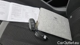  Opel  Mokka 1.2 Turbo 96kW GS Auto #12