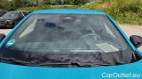  Opel  Mokka 1.2 Turbo 96kW GS Auto #16