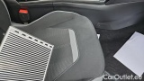  Opel  Mokka 1.2 Turbo 96kW GS Auto #21