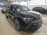  Opel  Mokka 1.2 Turbo 96kW GS Auto #2