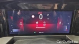  Opel  Mokka 1.2 Turbo 96kW GS Auto #5