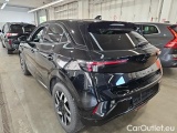  Opel  Mokka 1.2 Turbo 96kW GS Auto #3