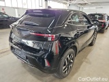  Opel  Mokka 1.2 Turbo 96kW GS Auto #4