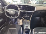  Opel  Mokka 1.2 Turbo 96kW GS Auto #6