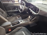  Opel  Mokka 1.2 Turbo 96kW GS Auto #7