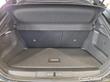  Opel  Mokka 1.2 Turbo 96kW GS Auto #8
