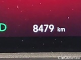  Opel  Mokka 1.2 Turbo 96kW GS Auto #9