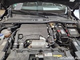  Opel  Mokka 1.2 Turbo 96kW GS Auto #11