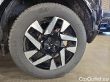  Opel  Mokka 1.2 Turbo 96kW GS Auto #10