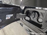  Opel  Mokka 1.2 Turbo 96kW GS Auto #15