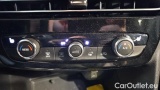  Opel  Mokka 1.2 Turbo 96kW GS Auto #14