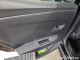  Opel  Mokka 1.2 Turbo 96kW GS Auto #19