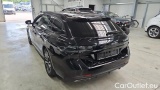  Peugeot  508 BlueHDi 130 EAT8 Allure Pack SW #3