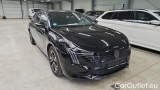  Peugeot  508 BlueHDi 130 EAT8 Allure Pack SW #2