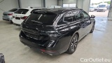  Peugeot  508 BlueHDi 130 EAT8 Allure Pack SW #4