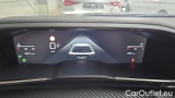  Peugeot  508 BlueHDi 130 EAT8 Allure Pack SW #5