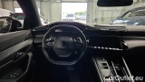  Peugeot  508 BlueHDi 130 EAT8 Allure Pack SW #6