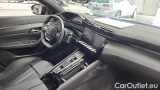  Peugeot  508 BlueHDi 130 EAT8 Allure Pack SW #7