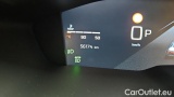  Peugeot  508 BlueHDi 130 EAT8 Allure Pack SW #9