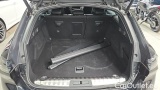  Peugeot  508 BlueHDi 130 EAT8 Allure Pack SW #8