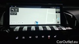  Peugeot  508 BlueHDi 130 EAT8 Allure Pack SW #13