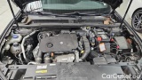  Peugeot  508 BlueHDi 130 EAT8 Allure Pack SW #11