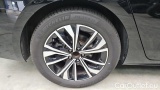  Peugeot  508 BlueHDi 130 EAT8 Allure Pack SW #10
