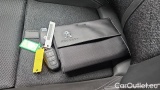  Peugeot  508 BlueHDi 130 EAT8 Allure Pack SW #12
