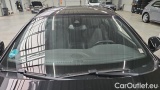  Peugeot  508 BlueHDi 130 EAT8 Allure Pack SW #16