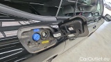  Peugeot  508 BlueHDi 130 EAT8 Allure Pack SW #15