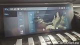  Peugeot  508 BlueHDi 130 EAT8 Allure Pack SW #14