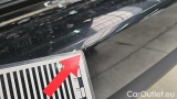  Peugeot  508 BlueHDi 130 EAT8 Allure Pack SW #20