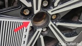  Peugeot  508 BlueHDi 130 EAT8 Allure Pack SW #21